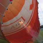 montgolfière-49