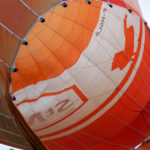 montgolfière-51