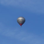 montgolfière-6