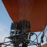 montgolfière-62