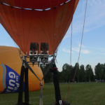 montgolfière-63