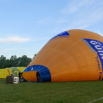 montgolfière-65
