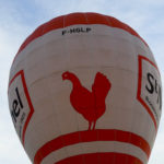montgolfière-66