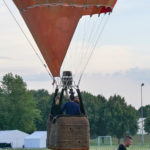 montgolfière-68