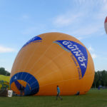 montgolfière-72