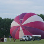 montgolfière-84