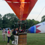montgolfière-87