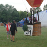 montgolfière-88