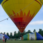 montgolfière-90