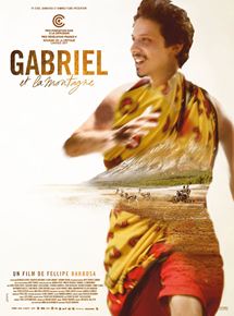 Cinéma Bobine Programme 4eT 2017