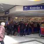 Carrefour en grève-11_DxO