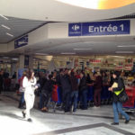 Carrefour en grève-12_DxO