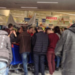 Carrefour en grève-15_DxO