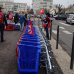Carrefour en grève-17_DxO