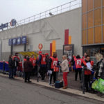 Carrefour en grève-3_DxO