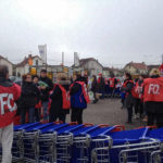 Carrefour en grève-4_DxO