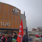 Carrefour en grève-5_DxO