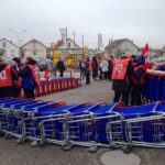 Carrefour en grève-6_DxO
