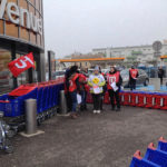 Carrefour en grève-8_DxO
