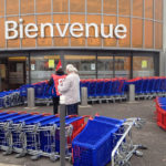 Carrefour en grève_DxO