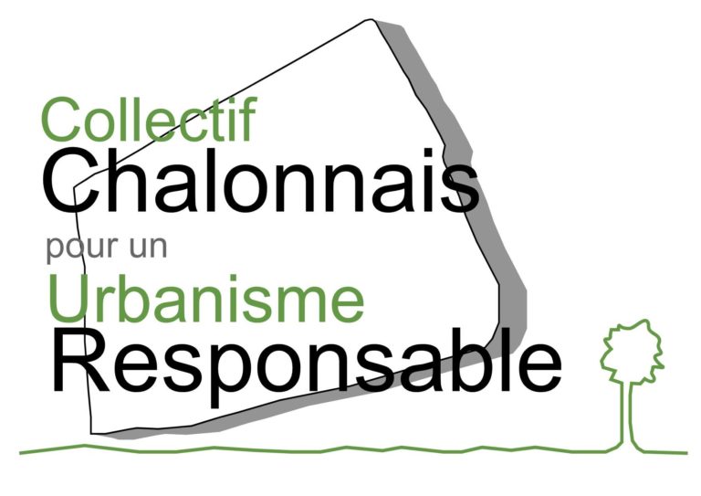 Le projet urbain, un outil pour revaloriser les centres villes