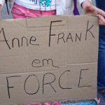 Anne Franck-17_DxO
