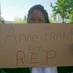 Anne Franck-27_DxO