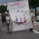 marchemigrants-2_DxO