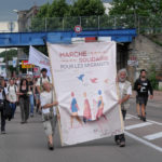 marchemigrants-5_DxO