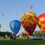montgolfiere2018-137_DxO