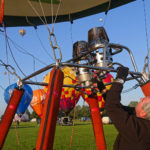 montgolfiere2018-146_DxO