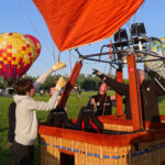 montgolfiere2018-149_DxO