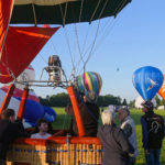 montgolfiere2018-153_DxO