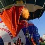 montgolfiere2018-181_DxO
