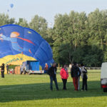 montgolfiere2018-191_DxO