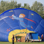 montgolfiere2018-192_DxO