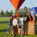 montgolfiere2018-198_DxO