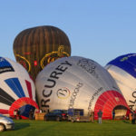 montgolfiere2018-86_DxO
