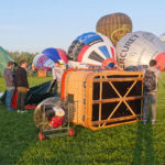 montgolfiere2018-87_DxO