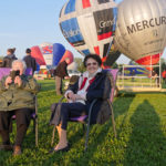 montgolfiere2018-91_DxO