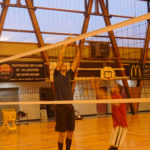 volley entrainement-10_DxO