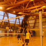volley entrainement-11_DxO