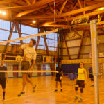 volley entrainement-12_DxO