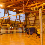 volley entrainement-13_DxO