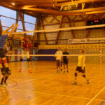 volley entrainement-14_DxO