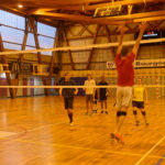 volley entrainement-15_DxO