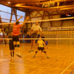 volley entrainement-16_DxO