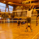 volley entrainement-17_DxO