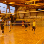 volley entrainement-18_DxO