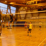 volley entrainement-19_DxO